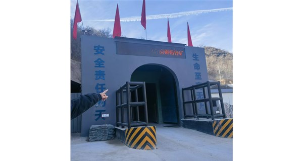 熱風(fēng)加熱爐有哪些常見的故障和解決方法？